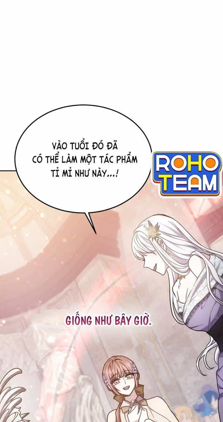 Cháu Trai Của Nam Chính Rất Thích Tôi - Chương 11 - ảnh 92