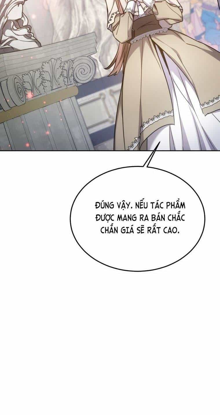 Cháu Trai Của Nam Chính Rất Thích Tôi - Chương 11 - ảnh 93