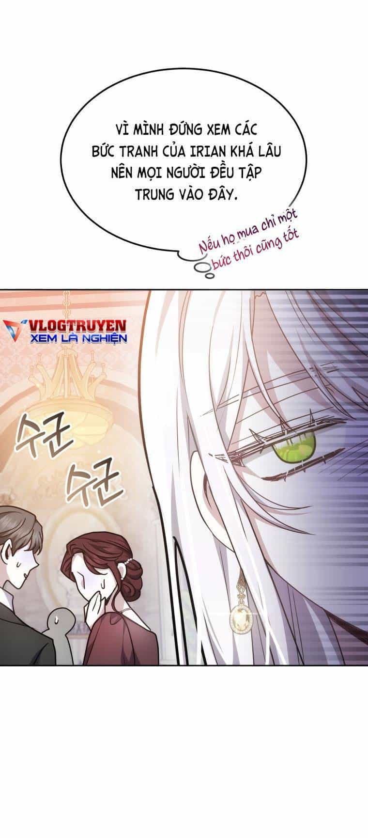 Cháu Trai Của Nam Chính Rất Thích Tôi - Chương 11 - ảnh 96