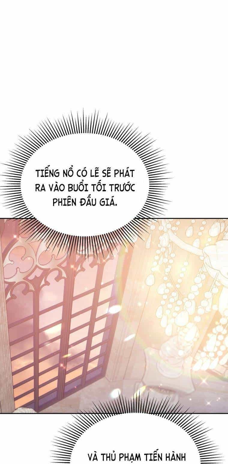 Cháu Trai Của Nam Chính Rất Thích Tôi - Chương 11 - ảnh 97