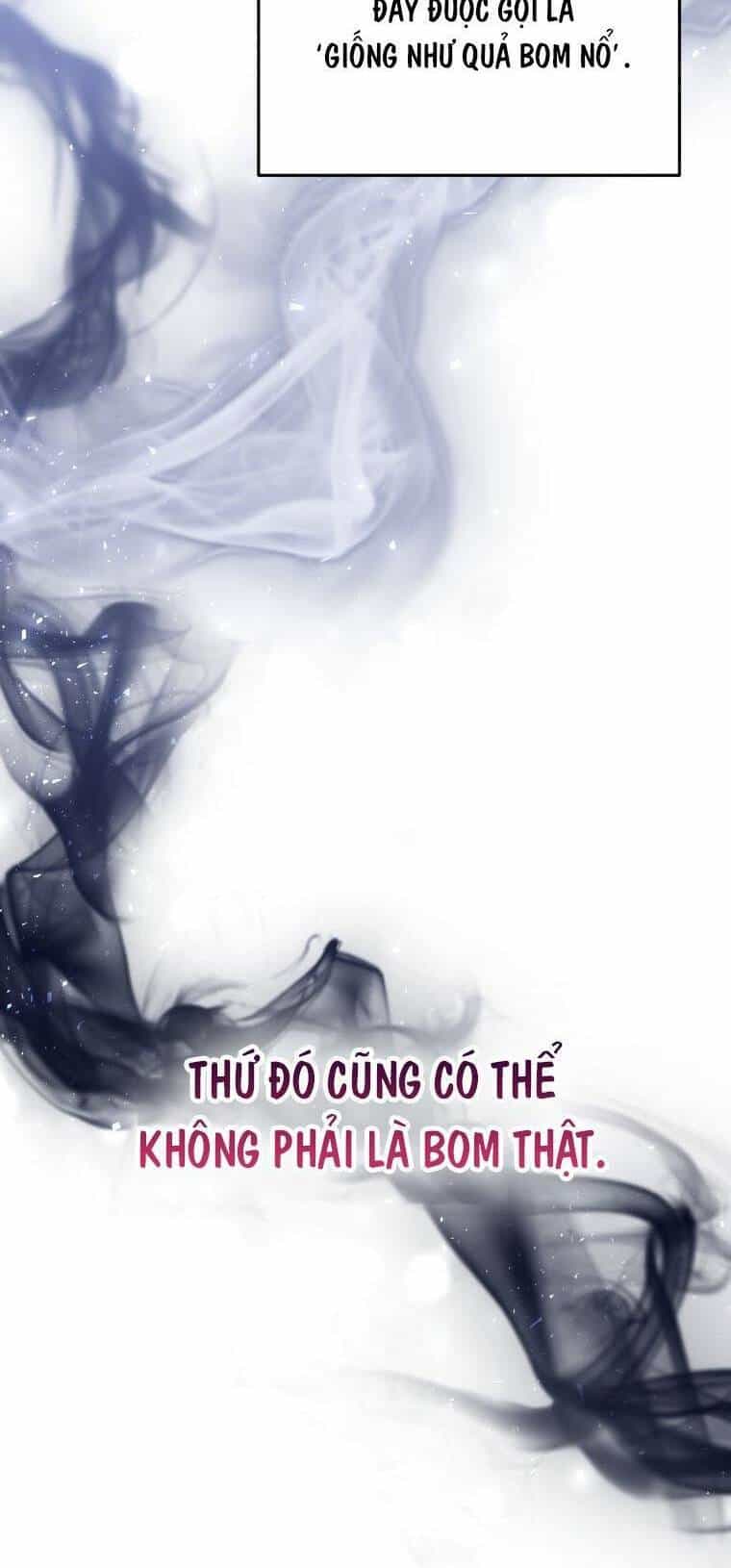 Cháu Trai Của Nam Chính Rất Thích Tôi - Chương 12 - ảnh 47