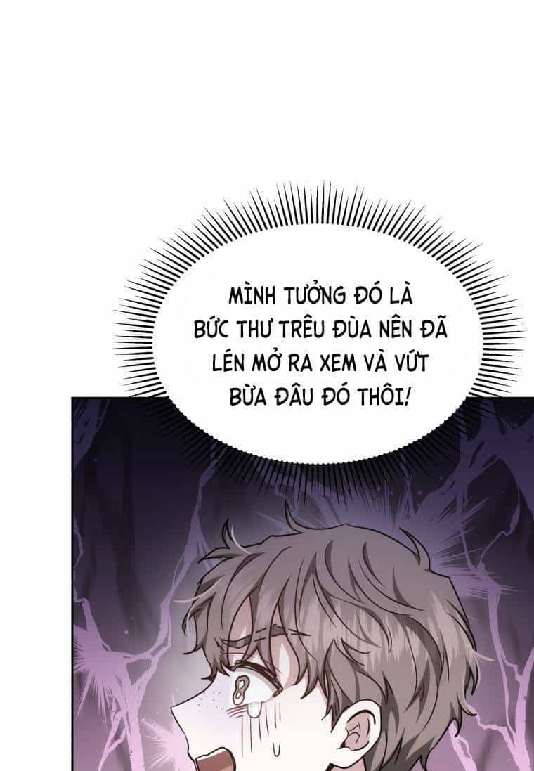 Cháu Trai Của Nam Chính Rất Thích Tôi - Chương 12 - ảnh 62