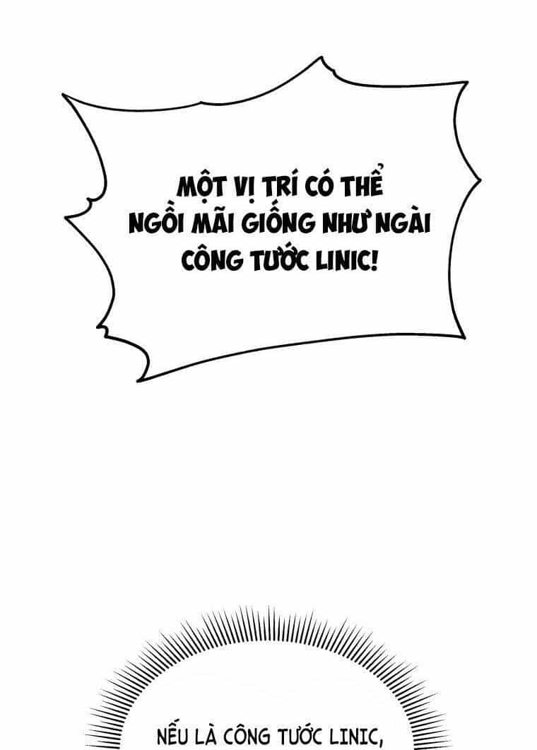 Cháu Trai Của Nam Chính Rất Thích Tôi - Chương 13 - ảnh 36