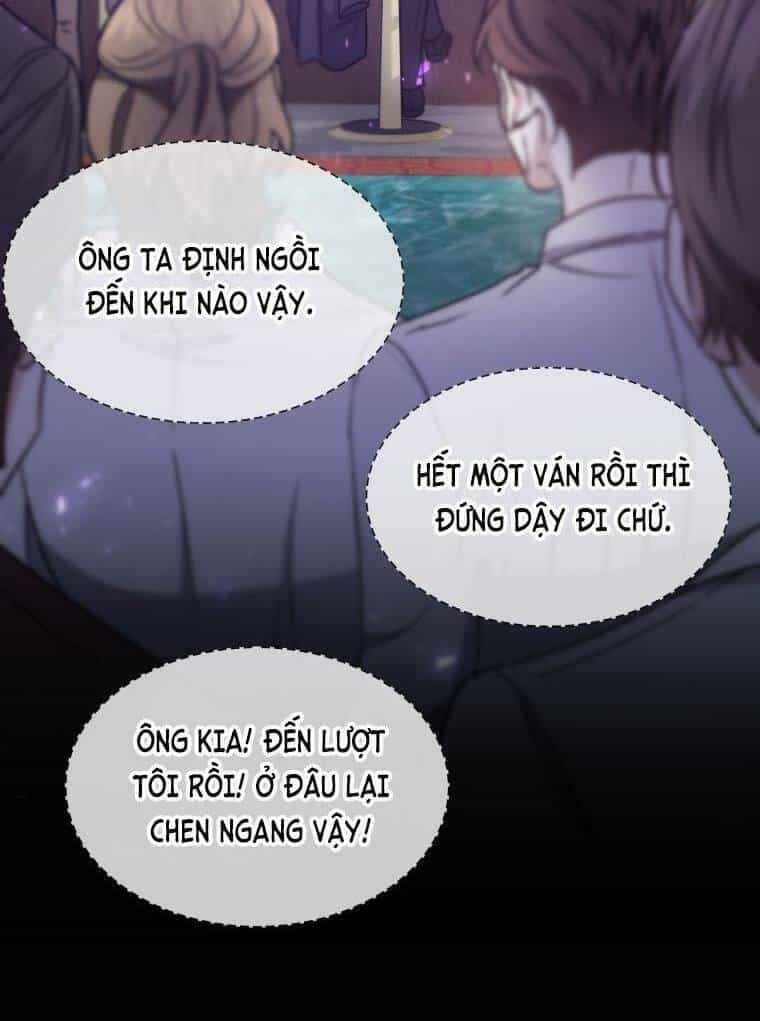 Cháu Trai Của Nam Chính Rất Thích Tôi - Chương 13 - ảnh 40