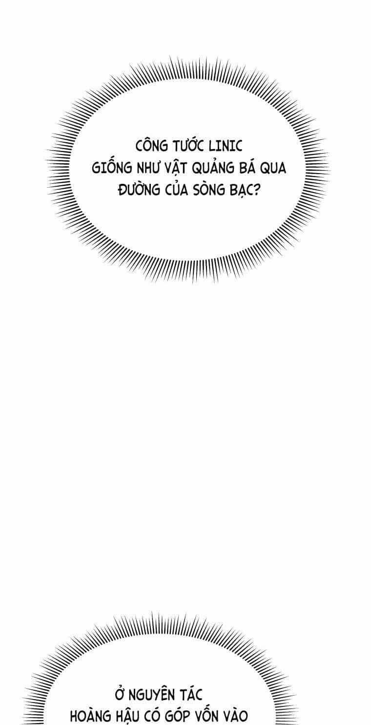 Cháu Trai Của Nam Chính Rất Thích Tôi - Chương 13 - ảnh 53