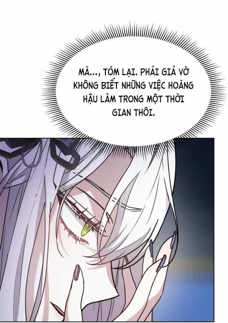 Cháu Trai Của Nam Chính Rất Thích Tôi - Chương 13 - ảnh 57