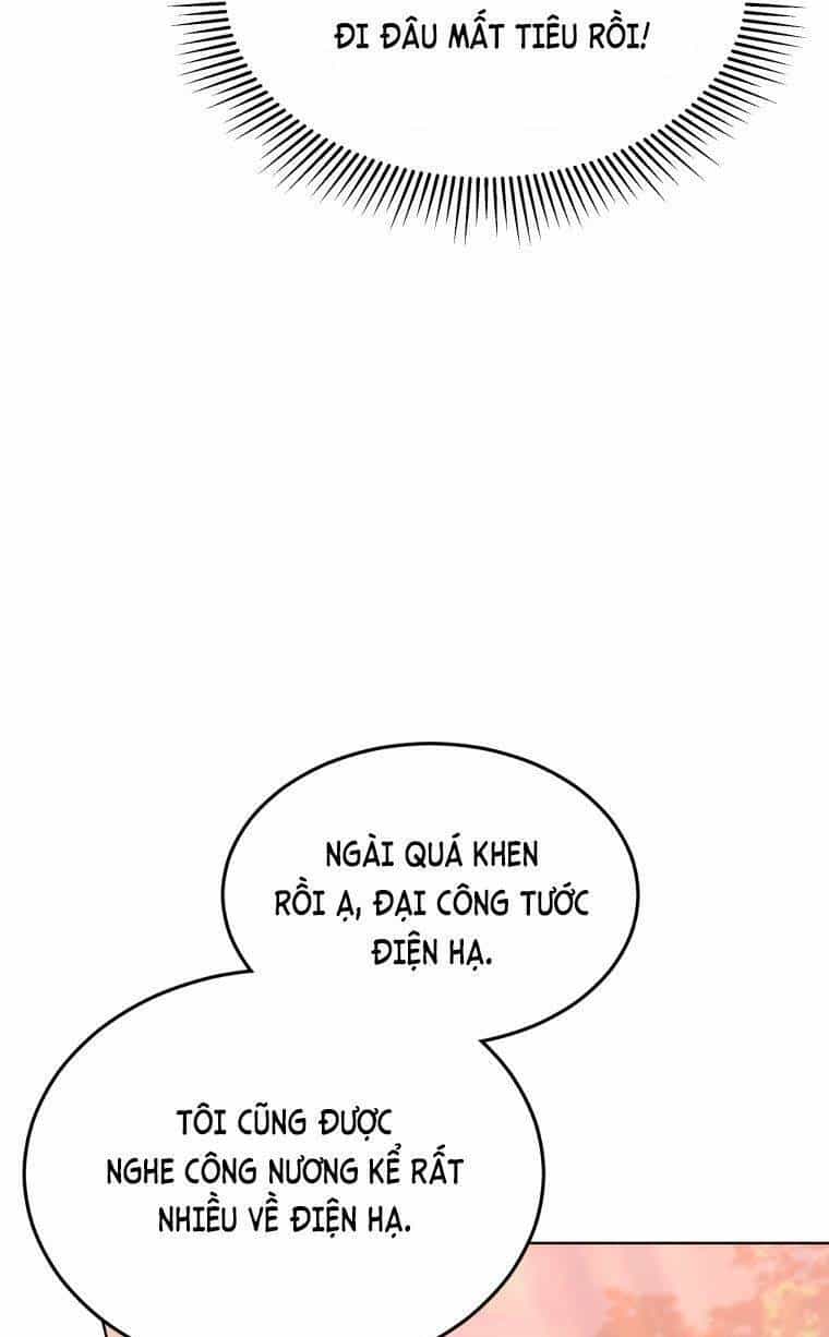 Cháu Trai Của Nam Chính Rất Thích Tôi - Chương 13 - ảnh 8