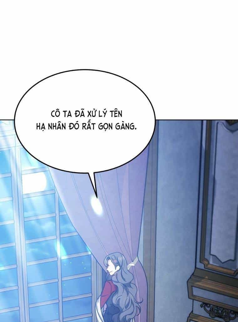 Cháu Trai Của Nam Chính Rất Thích Tôi - Chương 13 - ảnh 95