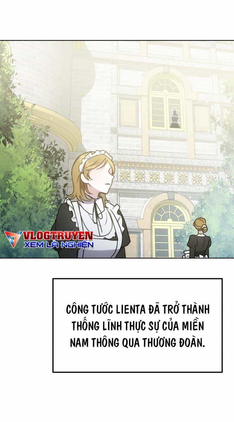 Cháu Trai Của Nam Chính Rất Thích Tôi - Chương 14 - ảnh 13