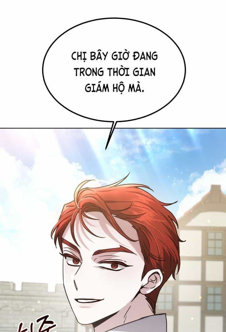 Cháu Trai Của Nam Chính Rất Thích Tôi - Chương 14 - ảnh 55