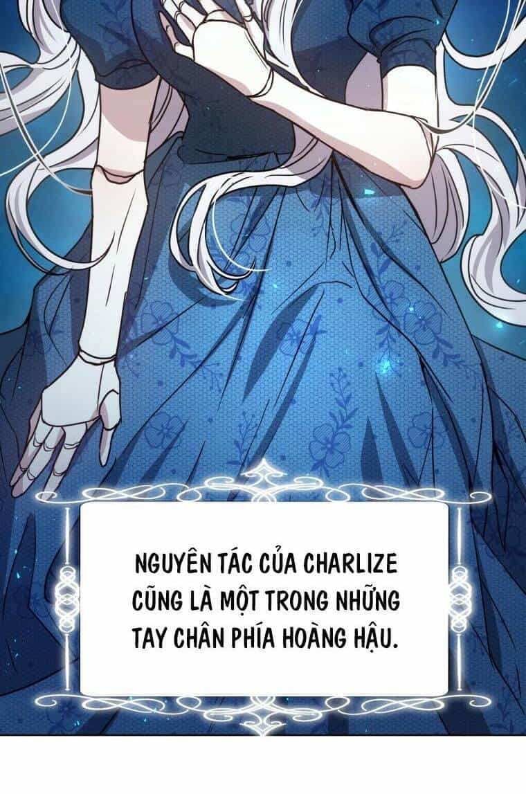 Cháu Trai Của Nam Chính Rất Thích Tôi - Chương 14 - ảnh 7