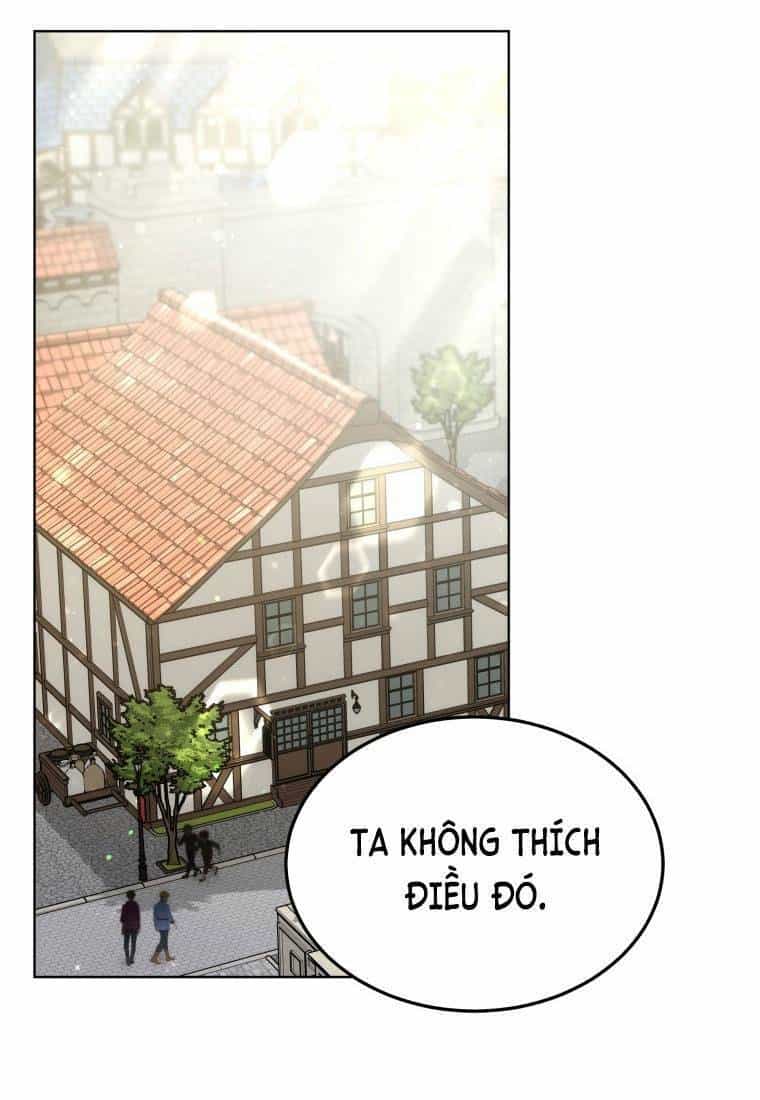 Cháu Trai Của Nam Chính Rất Thích Tôi - Chương 14 - ảnh 73
