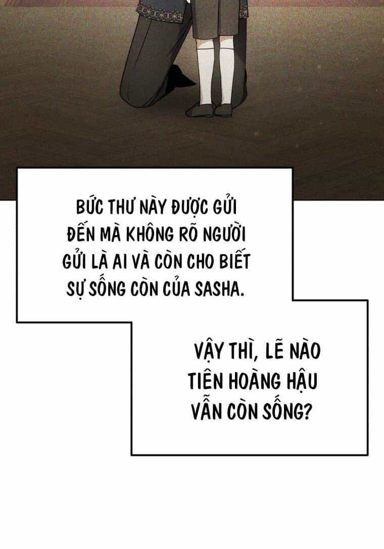 Cháu Trai Của Nam Chính Rất Thích Tôi - Chương 15 - ảnh 10