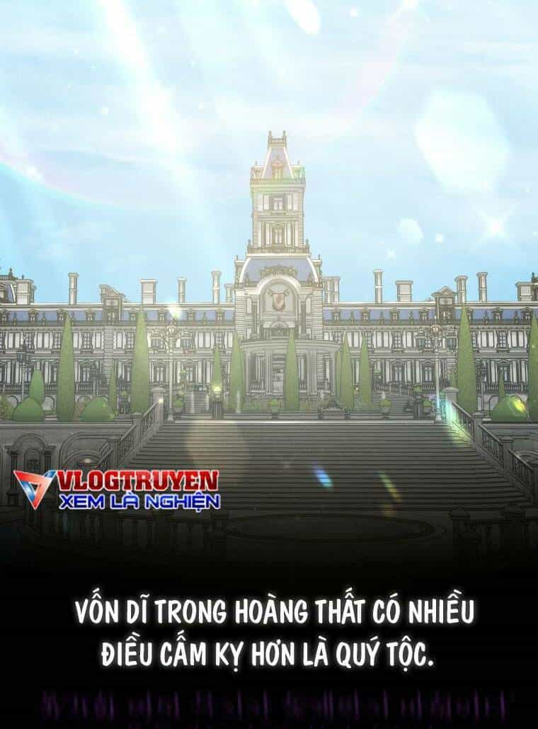 Cháu Trai Của Nam Chính Rất Thích Tôi - Chương 15 - ảnh 13