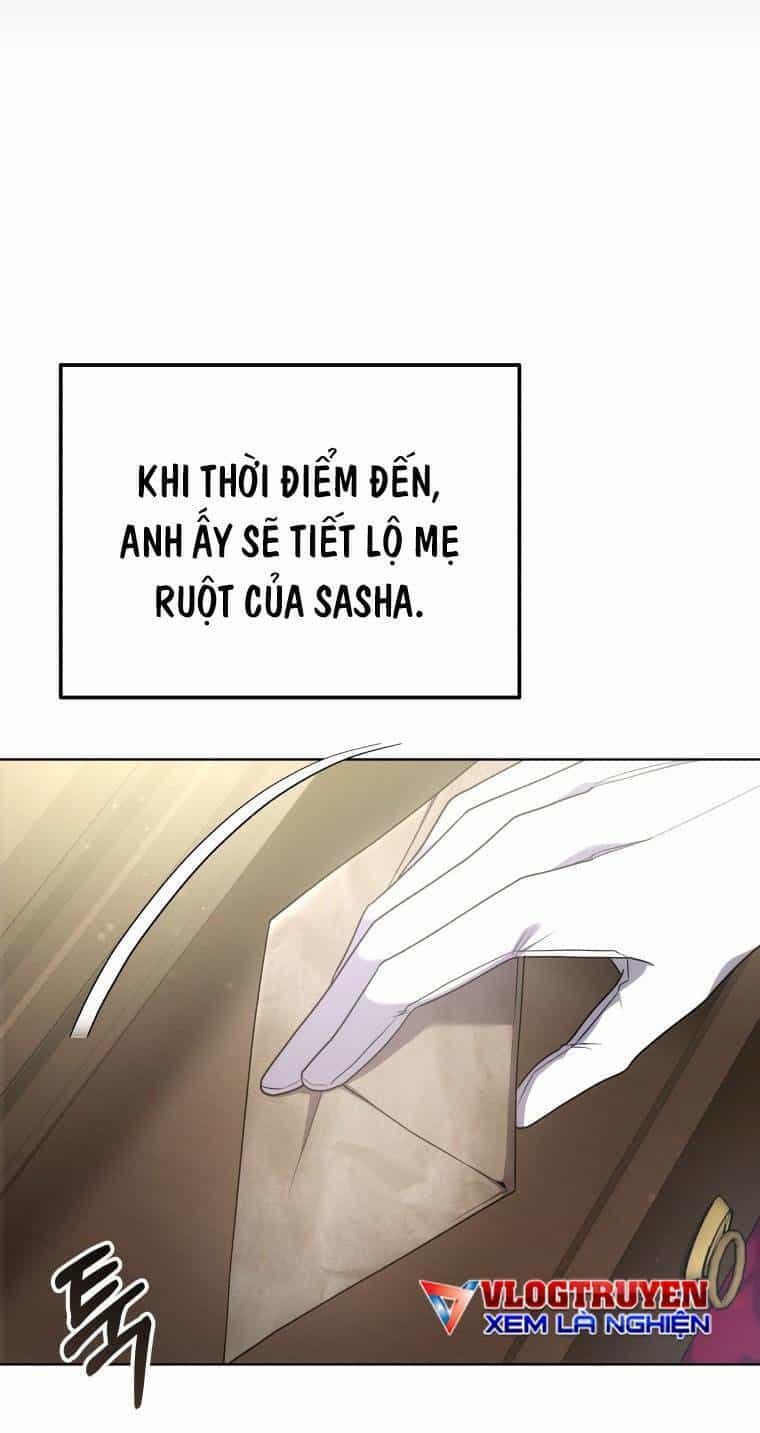 Cháu Trai Của Nam Chính Rất Thích Tôi - Chương 15 - ảnh 27