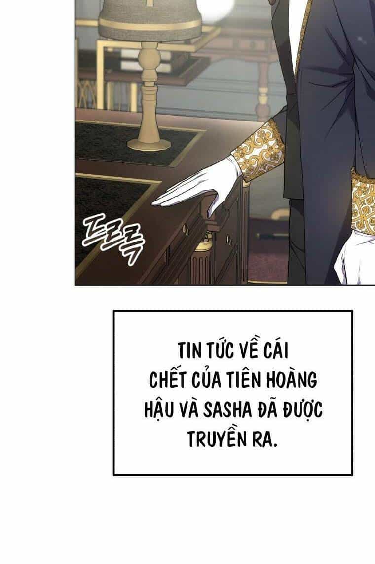 Cháu Trai Của Nam Chính Rất Thích Tôi - Chương 15 - ảnh 29