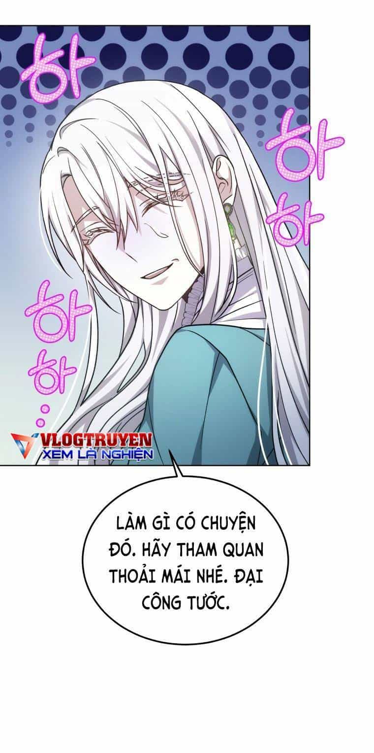 Cháu Trai Của Nam Chính Rất Thích Tôi - Chương 15 - ảnh 48