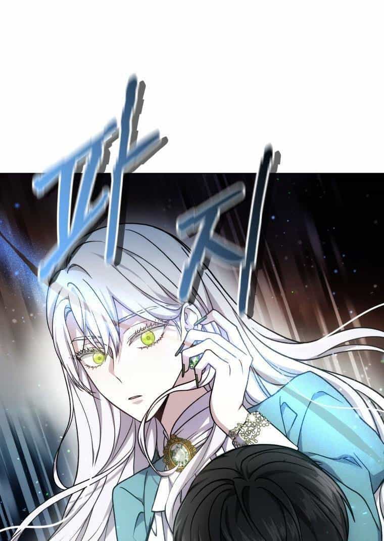 Cháu Trai Của Nam Chính Rất Thích Tôi - Chương 15 - ảnh 75