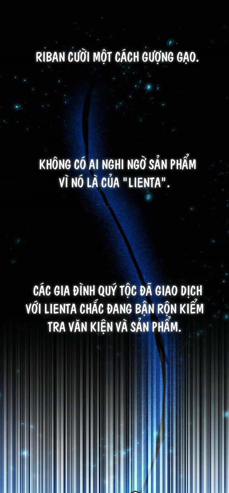 Cháu Trai Của Nam Chính Rất Thích Tôi - Chương 15 - ảnh 77