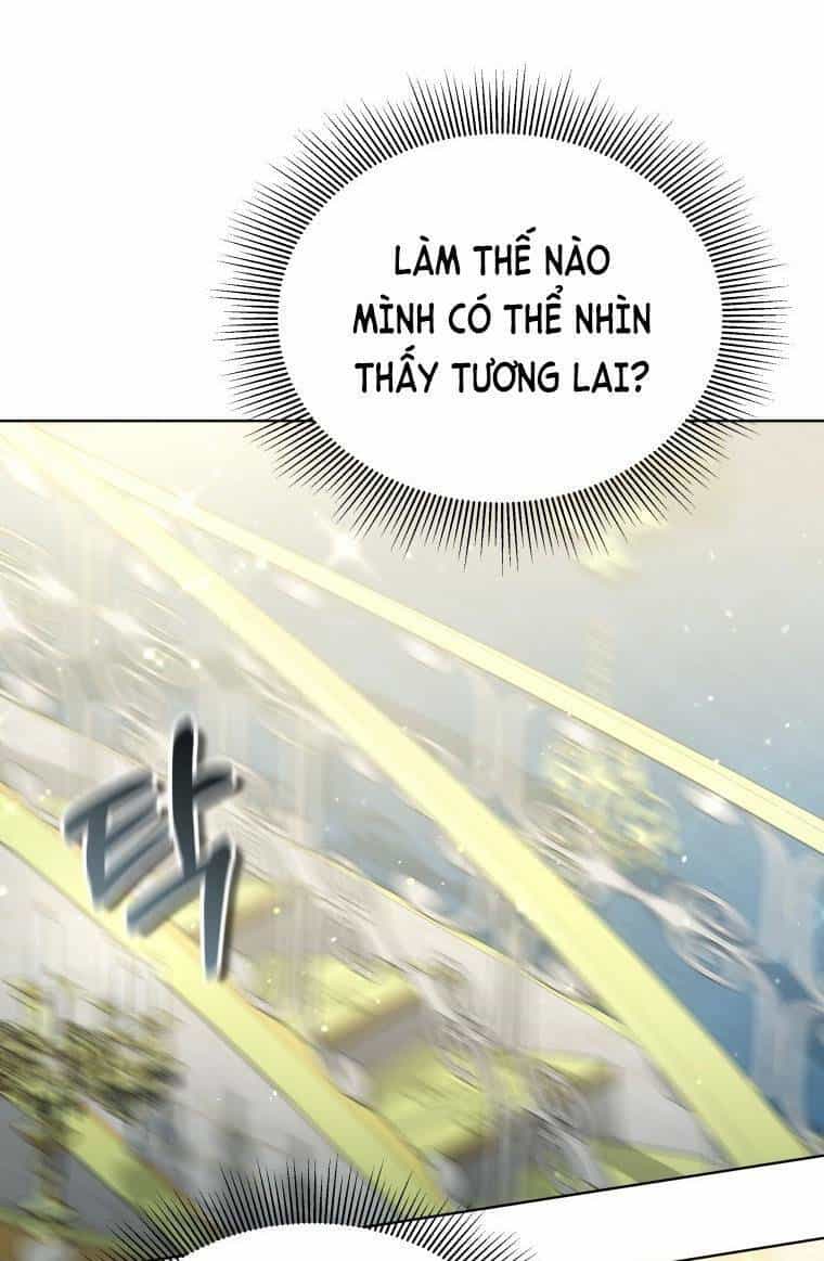 Cháu Trai Của Nam Chính Rất Thích Tôi - Chương 15 - ảnh 82