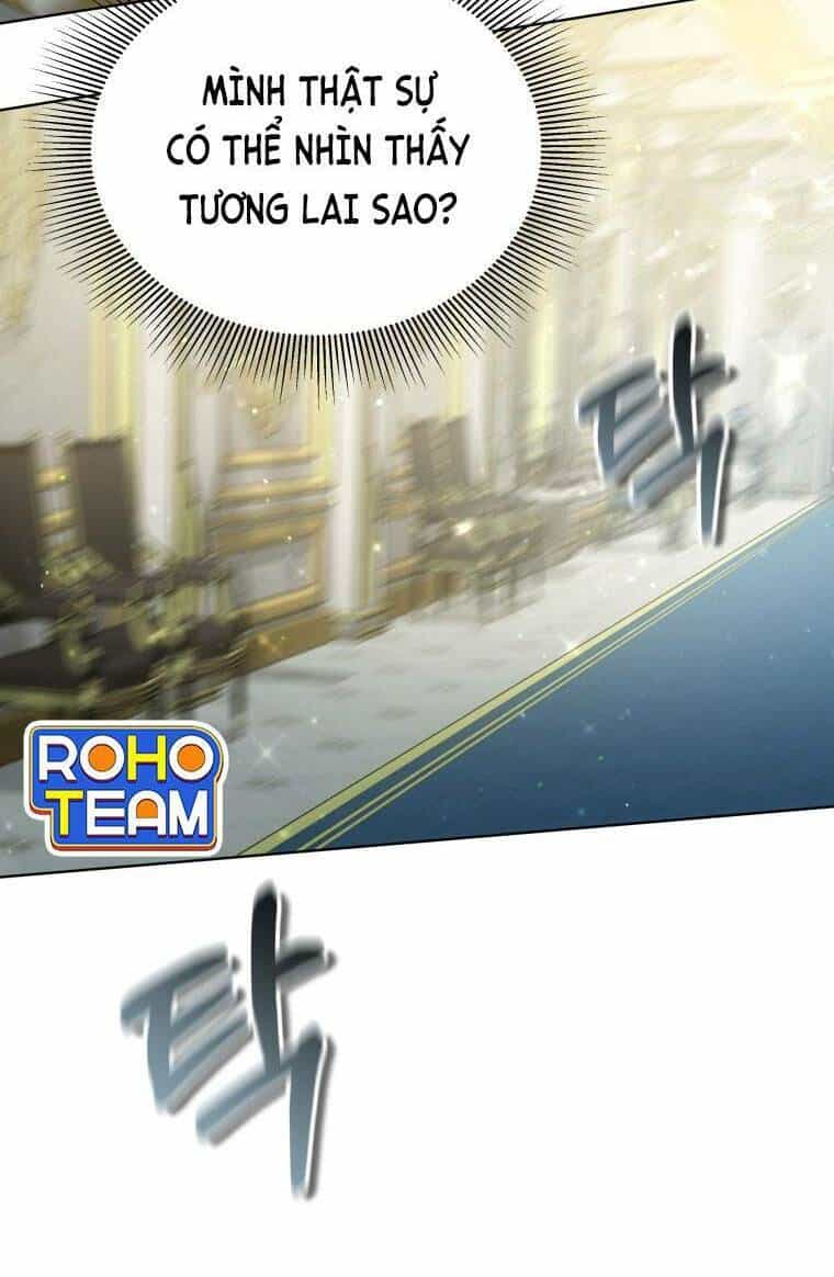 Cháu Trai Của Nam Chính Rất Thích Tôi - Chương 15 - ảnh 83