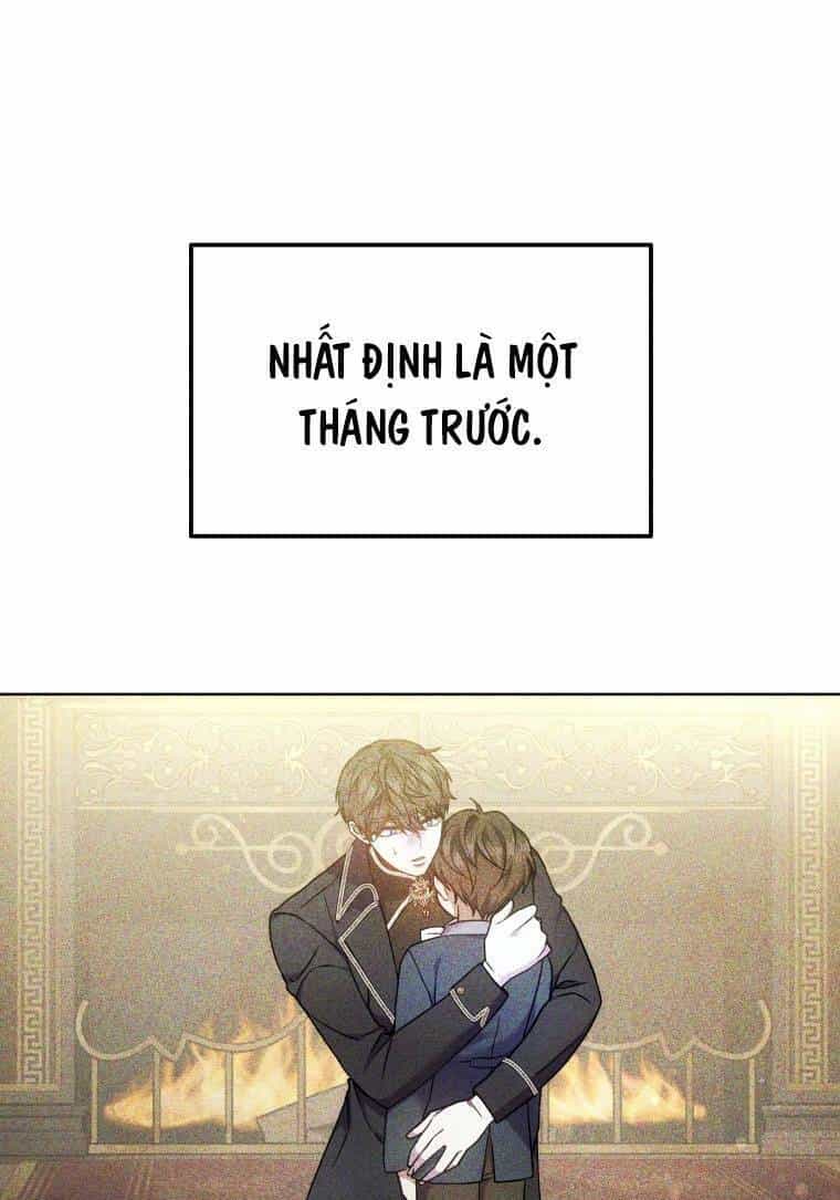 Cháu Trai Của Nam Chính Rất Thích Tôi - Chương 15 - ảnh 9