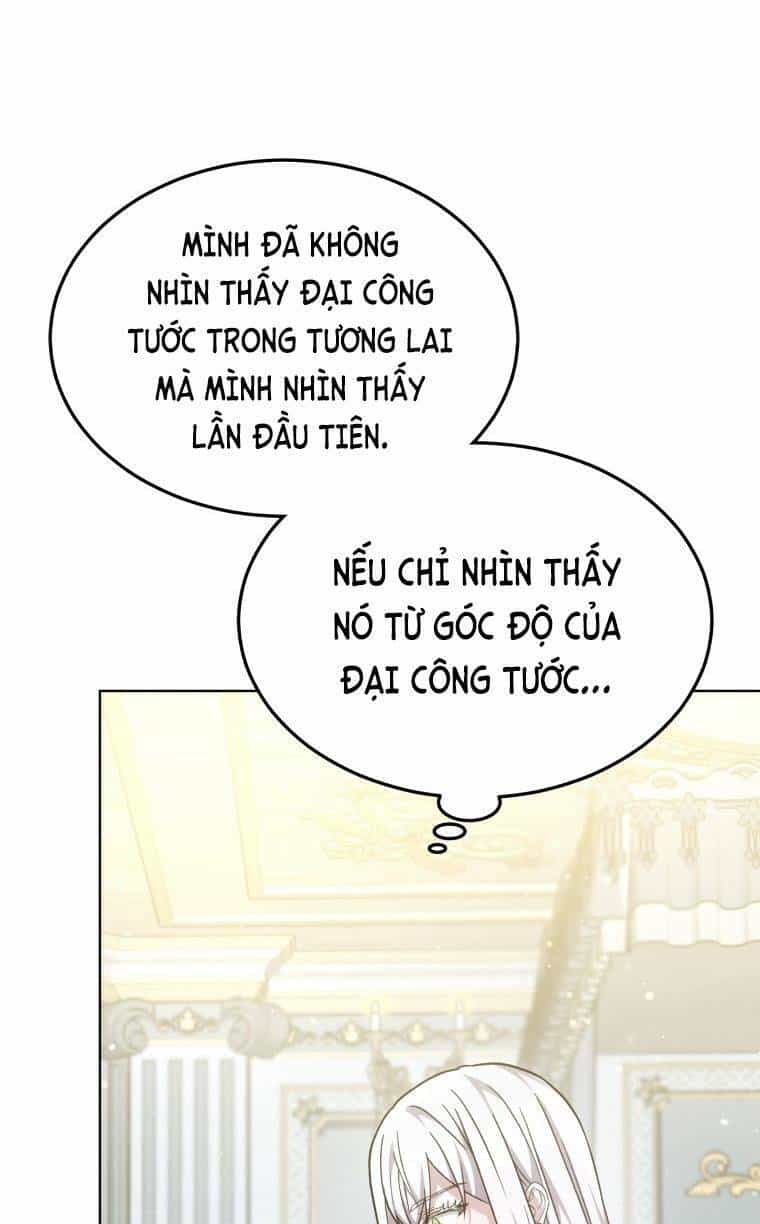 Cháu Trai Của Nam Chính Rất Thích Tôi - Chương 15 - ảnh 91