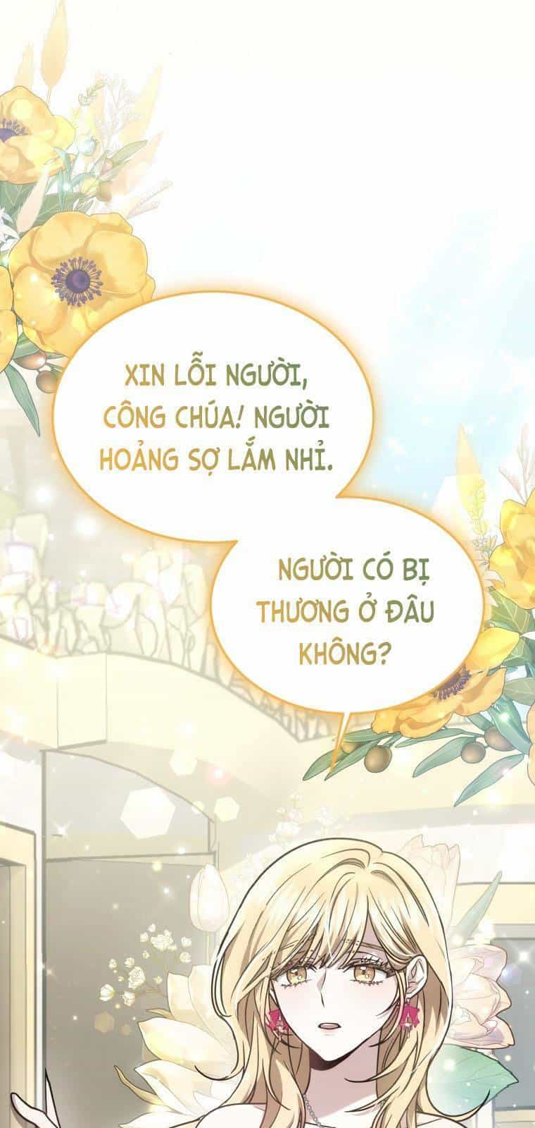 Cháu Trai Của Nam Chính Rất Thích Tôi - Chương 16 - ảnh 109