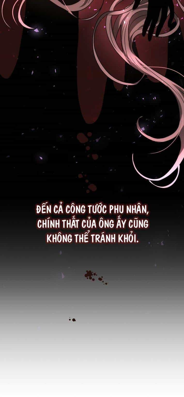 Cháu Trai Của Nam Chính Rất Thích Tôi - Chương 16 - ảnh 32