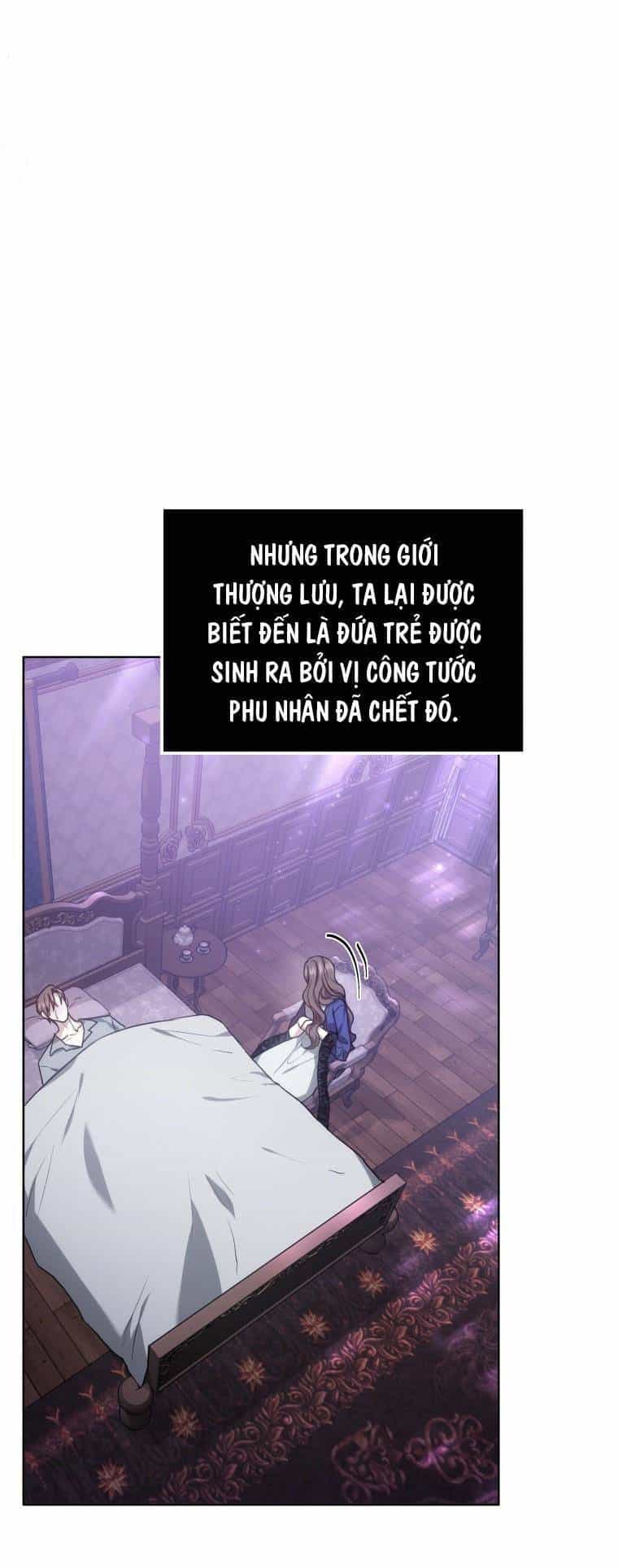 Cháu Trai Của Nam Chính Rất Thích Tôi - Chương 16 - ảnh 33