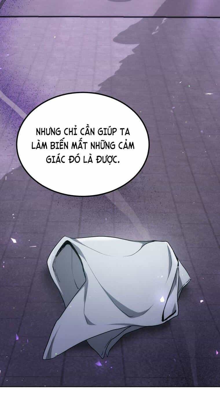 Cháu Trai Của Nam Chính Rất Thích Tôi - Chương 16 - ảnh 54