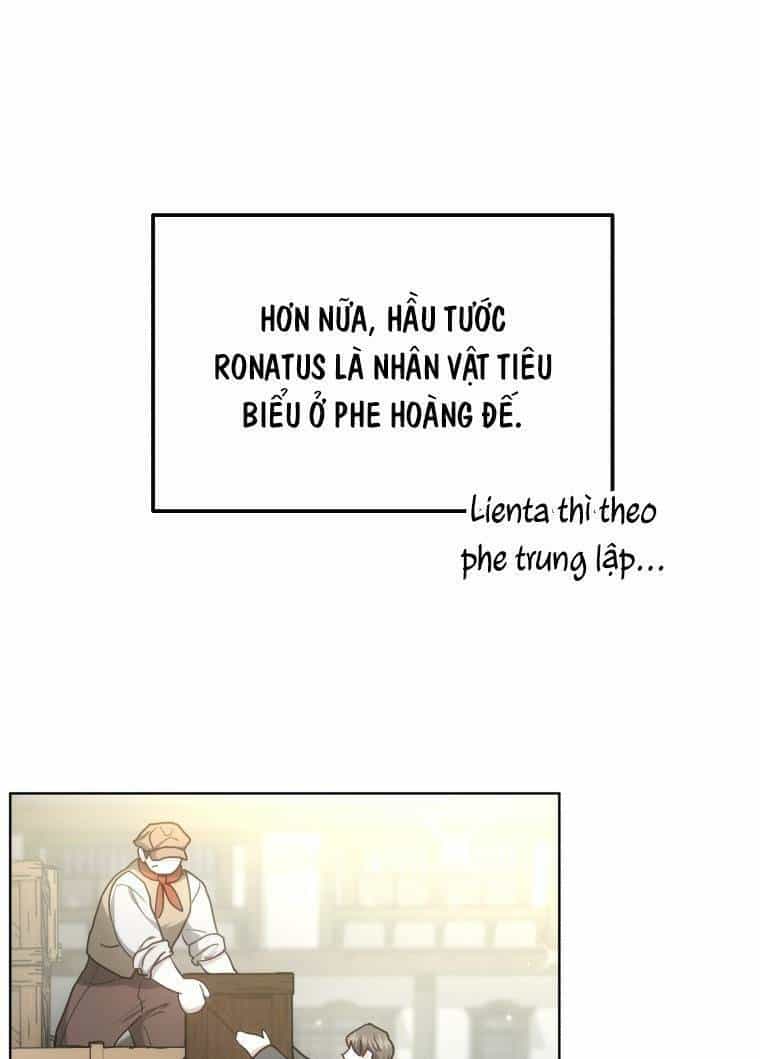 Cháu Trai Của Nam Chính Rất Thích Tôi - Chương 16 - ảnh 64