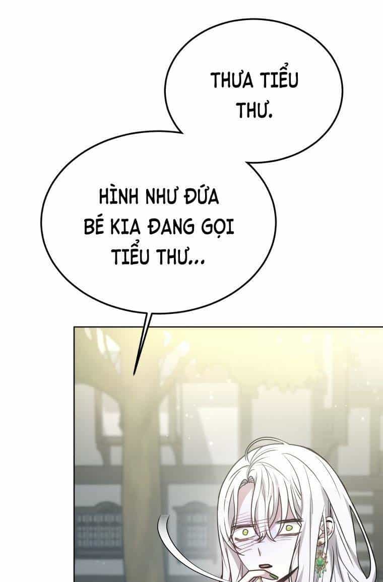 Cháu Trai Của Nam Chính Rất Thích Tôi - Chương 16 - ảnh 67