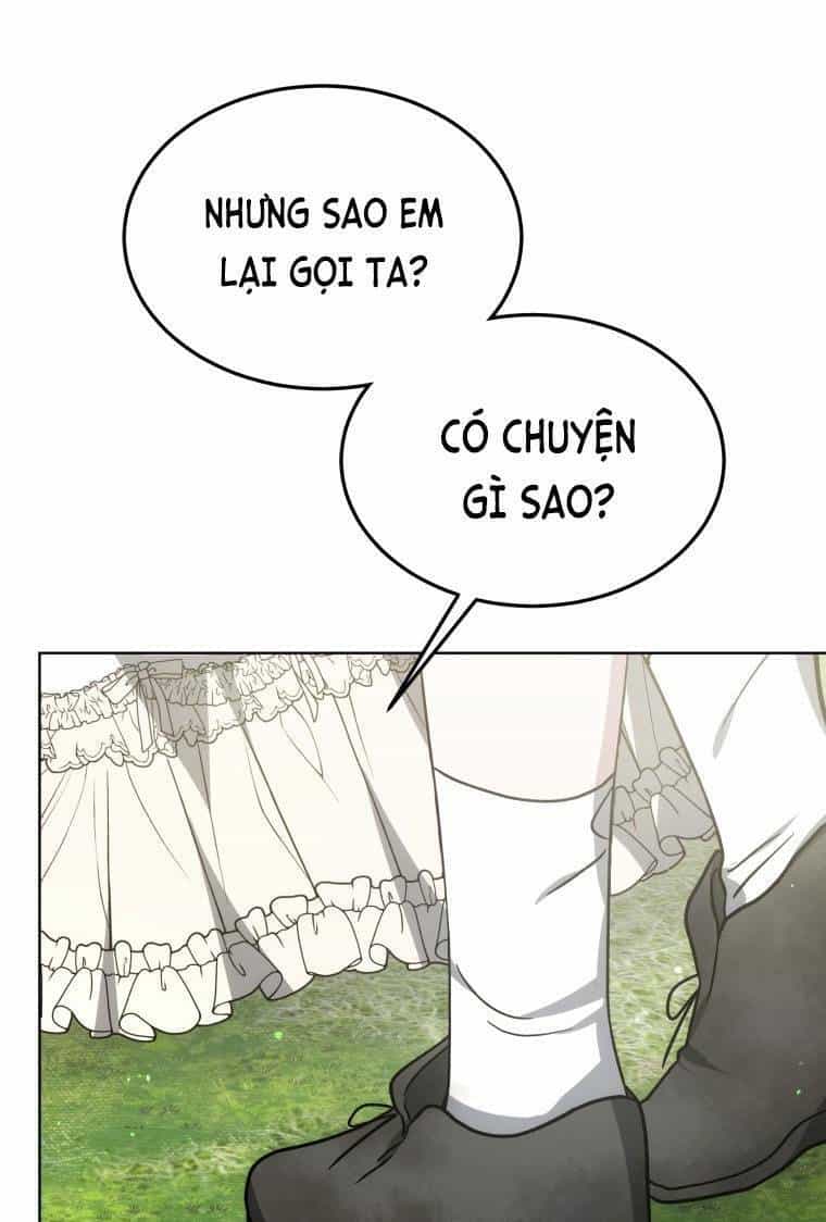 Cháu Trai Của Nam Chính Rất Thích Tôi - Chương 16 - ảnh 74