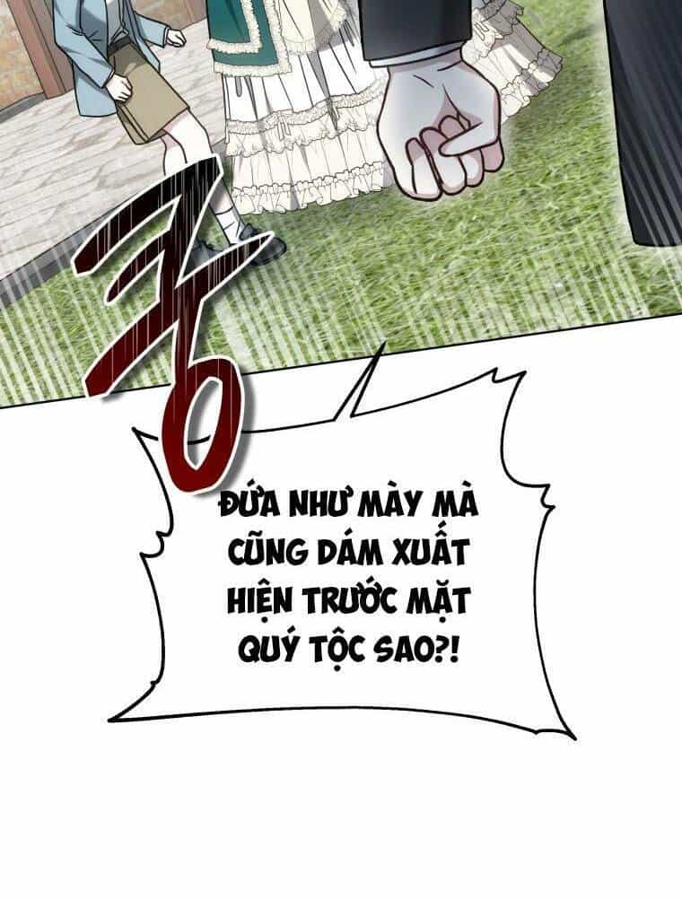 Cháu Trai Của Nam Chính Rất Thích Tôi - Chương 16 - ảnh 77