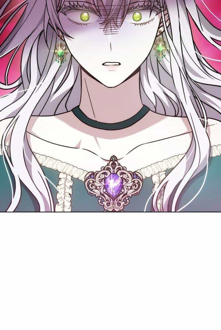 Cháu Trai Của Nam Chính Rất Thích Tôi - Chương 16 - ảnh 83