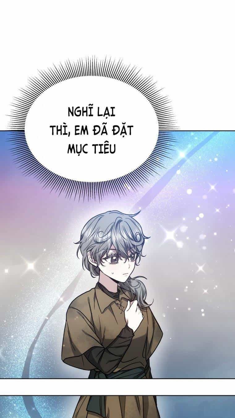 Cháu Trai Của Nam Chính Rất Thích Tôi - Chương 16 - ảnh 89