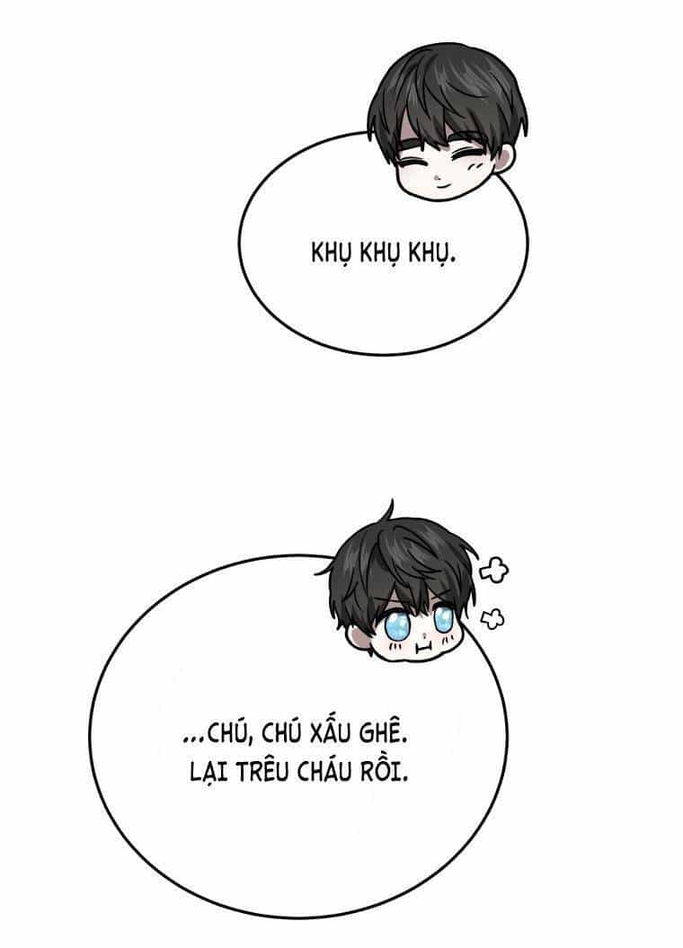 Cháu Trai Của Nam Chính Rất Thích Tôi - Chương 17 - ảnh 105