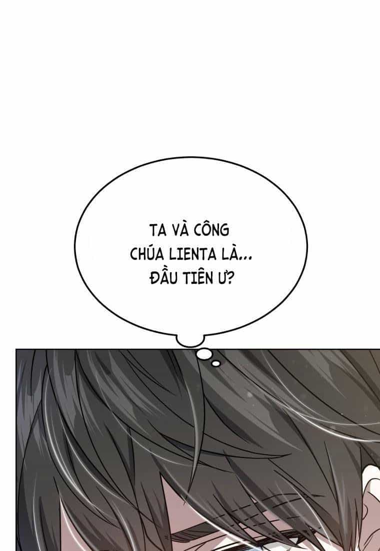 Cháu Trai Của Nam Chính Rất Thích Tôi - Chương 17 - ảnh 113