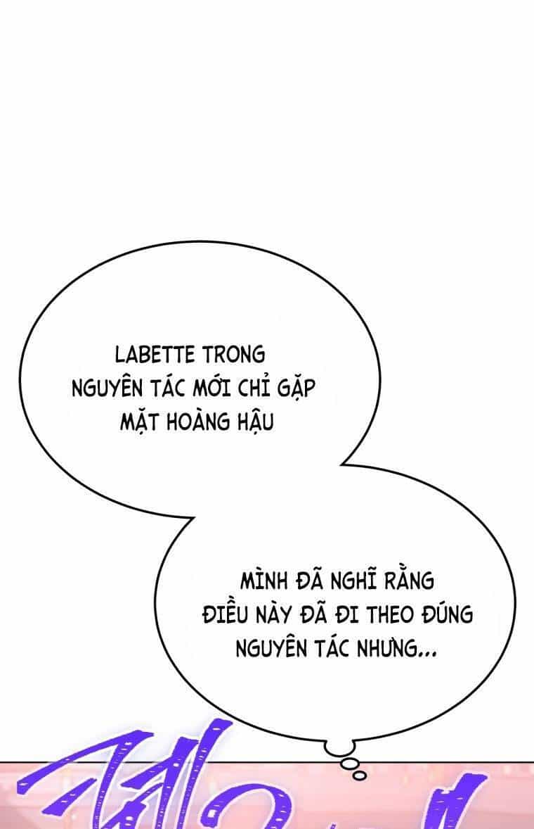 Cháu Trai Của Nam Chính Rất Thích Tôi - Chương 17 - ảnh 12