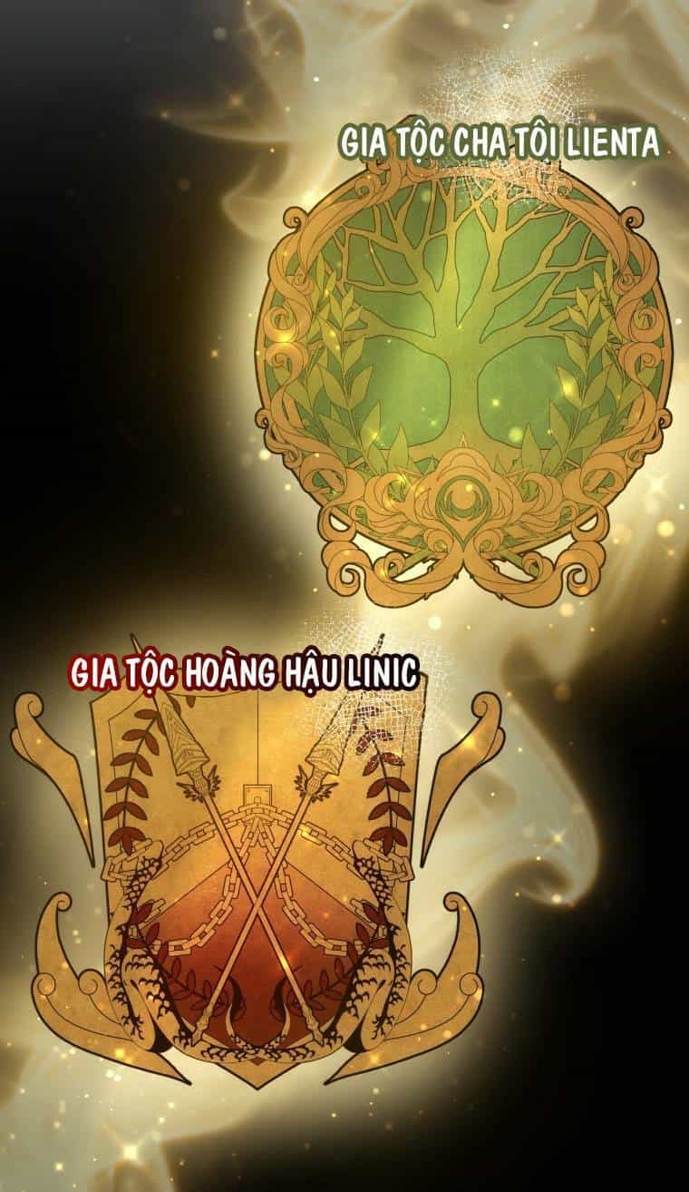 Cháu Trai Của Nam Chính Rất Thích Tôi - Chương 17 - ảnh 2