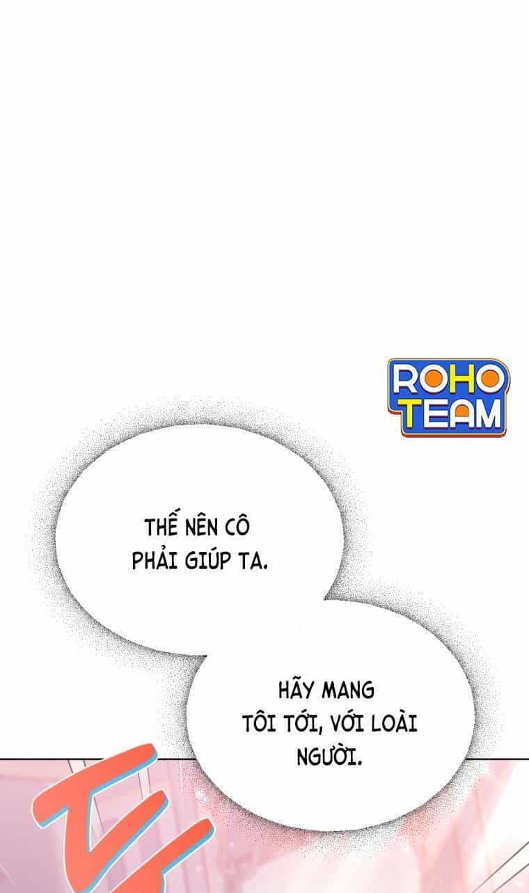 Cháu Trai Của Nam Chính Rất Thích Tôi - Chương 17 - ảnh 24