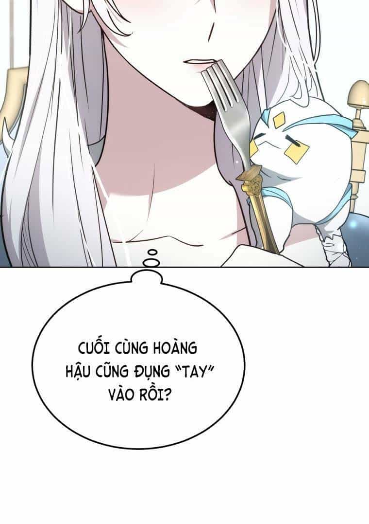 Cháu Trai Của Nam Chính Rất Thích Tôi - Chương 17 - ảnh 39