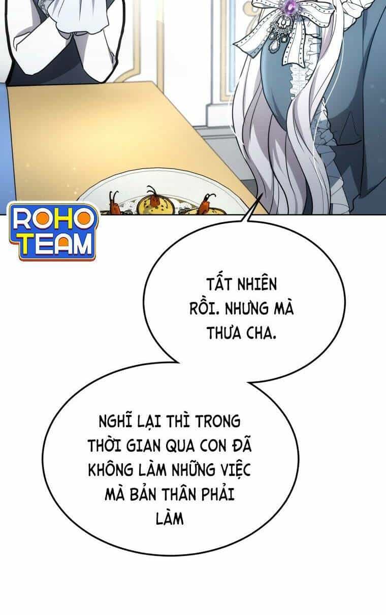 Cháu Trai Của Nam Chính Rất Thích Tôi - Chương 17 - ảnh 44