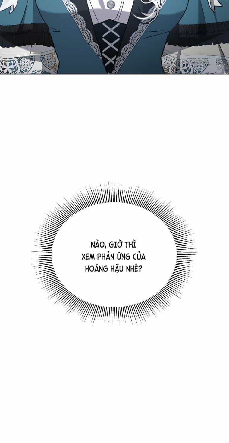 Cháu Trai Của Nam Chính Rất Thích Tôi - Chương 17 - ảnh 91