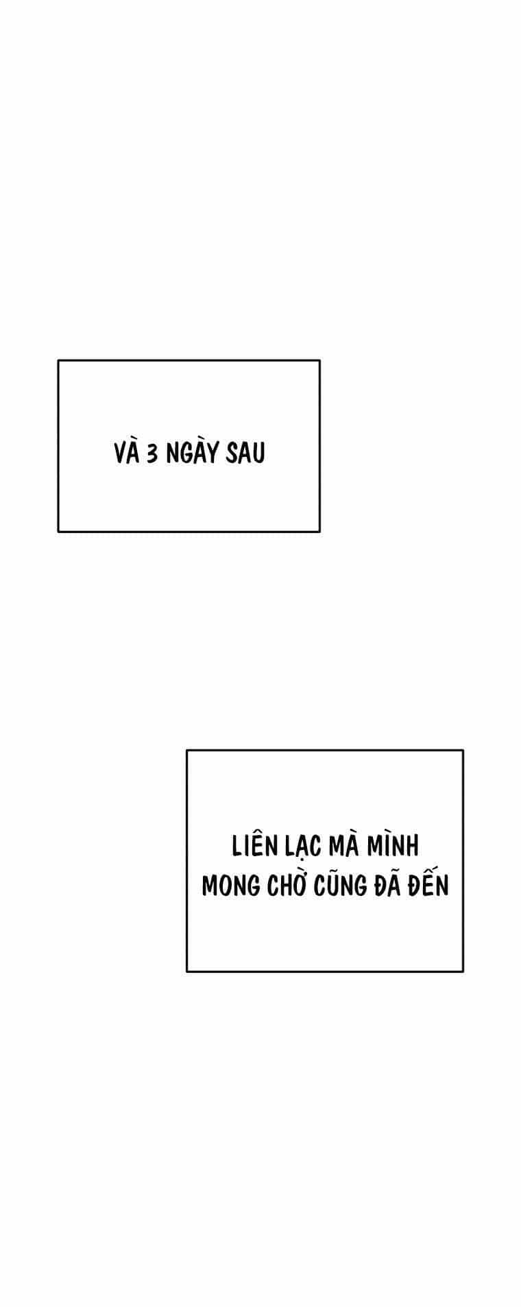 Cháu Trai Của Nam Chính Rất Thích Tôi - Chương 18 - ảnh 102