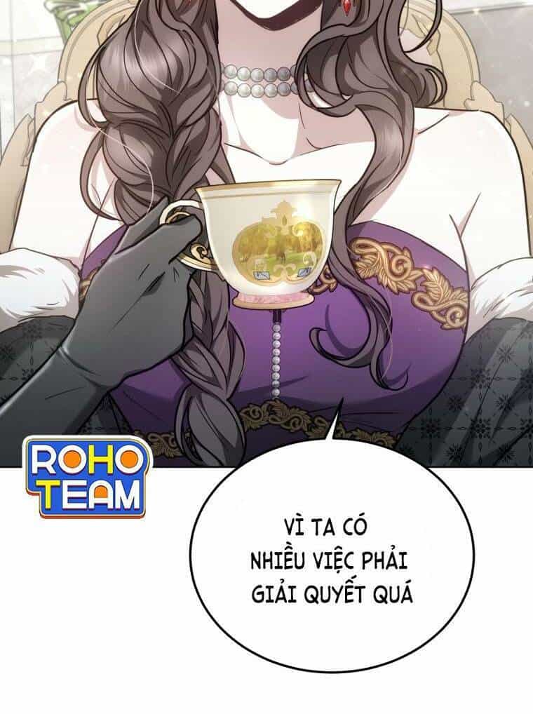 Cháu Trai Của Nam Chính Rất Thích Tôi - Chương 18 - ảnh 107