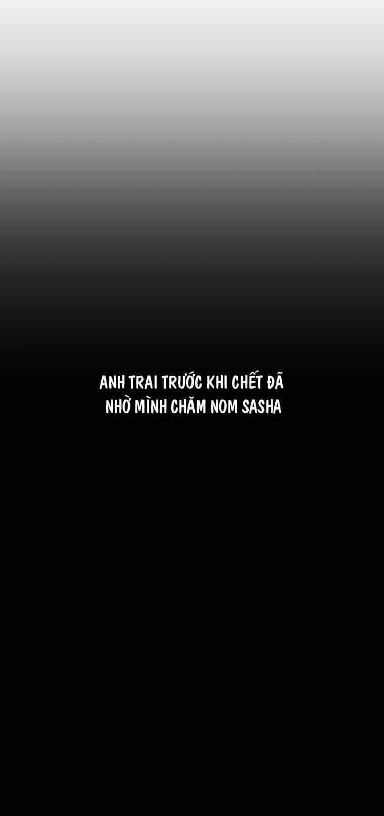 Cháu Trai Của Nam Chính Rất Thích Tôi - Chương 18 - ảnh 2