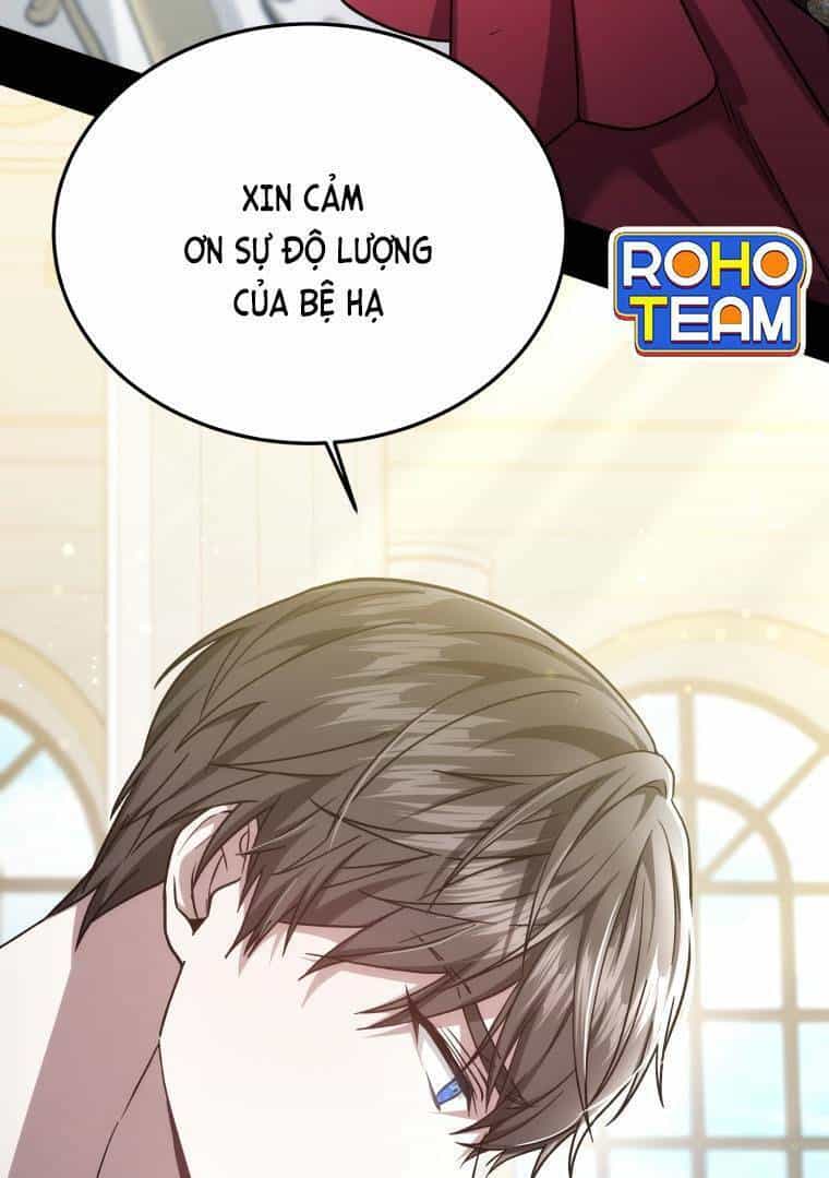 Cháu Trai Của Nam Chính Rất Thích Tôi - Chương 18 - ảnh 25