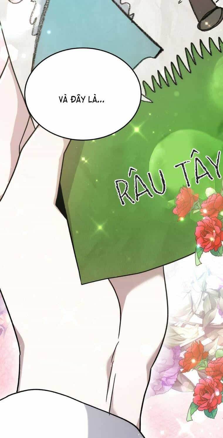 Cháu Trai Của Nam Chính Rất Thích Tôi - Chương 18 - ảnh 61